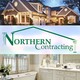 Northern Contracting