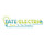 Tate Electric