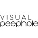 Visual Peephole