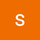 sue_arondel
