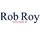 Rob Roy Homes
