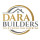 Dara Builders