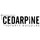 Cedarpine Property Builders