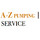 A-Z Pumping Service