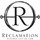 Reclamation Inc.