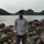 Vishnu Garimella's profile image