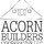 Acorn Builders Cooperative