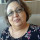 Last commented by Itza Gonzalez