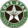 Lone Star Tree Services