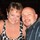 nancy_bailey83