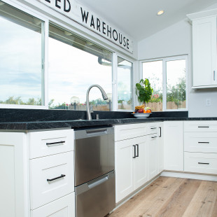 Premium Cabinets Oceanside Oceanside Ca Us 92054 Houzz