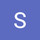simon_wallis