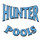 Hunter Pools Inc