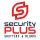 Security Plus Shutters & Blinds