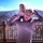 derrick_waltz
