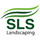 SLS LANDSCAPING