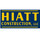 Hiatt Construction LLC