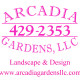 Arcadia Gardens, LLC