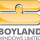 Boyland Windows Ltd