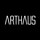Arthaus Development Inc.