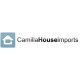 Camilla House Imports Ltd