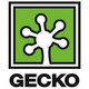 gecko disenos sc