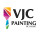 VJC Painting