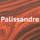 Palissandre – особенные интерьеры