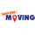 Let's Get Moving - Peterborough Movers