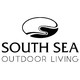 South Sea Outdoor Living