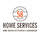 58 Home Services