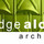 Rutledge-Alcock Architects