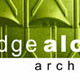 Rutledge-Alcock Architects