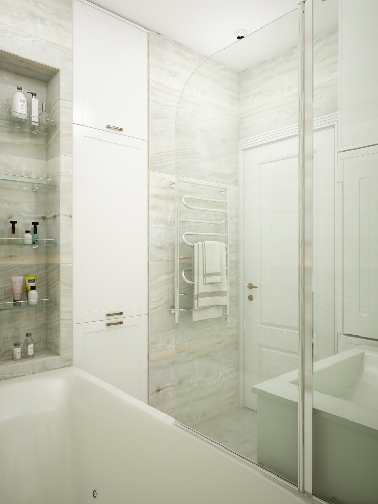 Умиротворенность