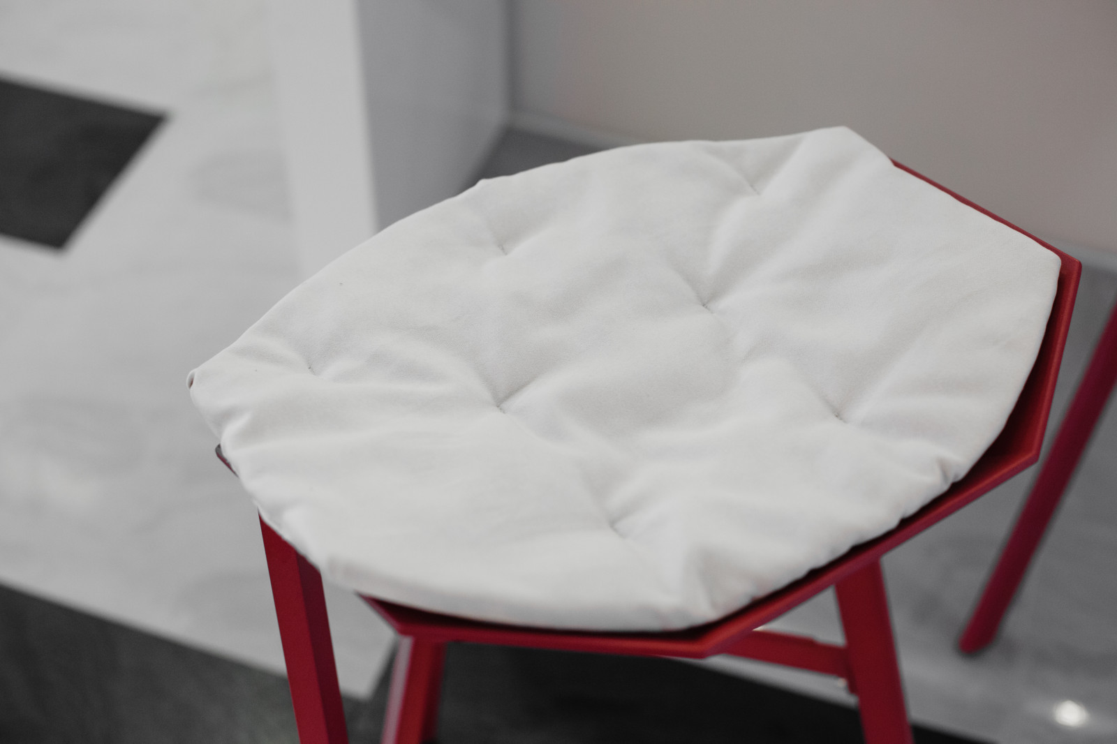 Загородный дом, живущий в едином ритме