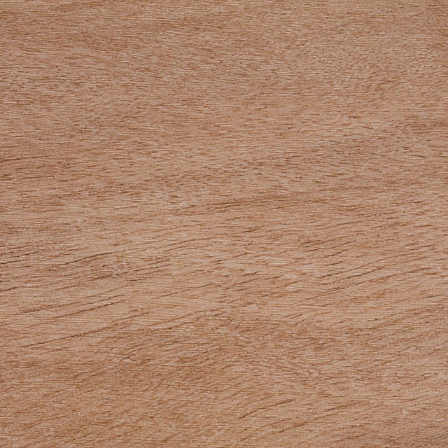 7"x48" Trail Oak Luxury Vinyl Locking Plank Flooring, Set of 8