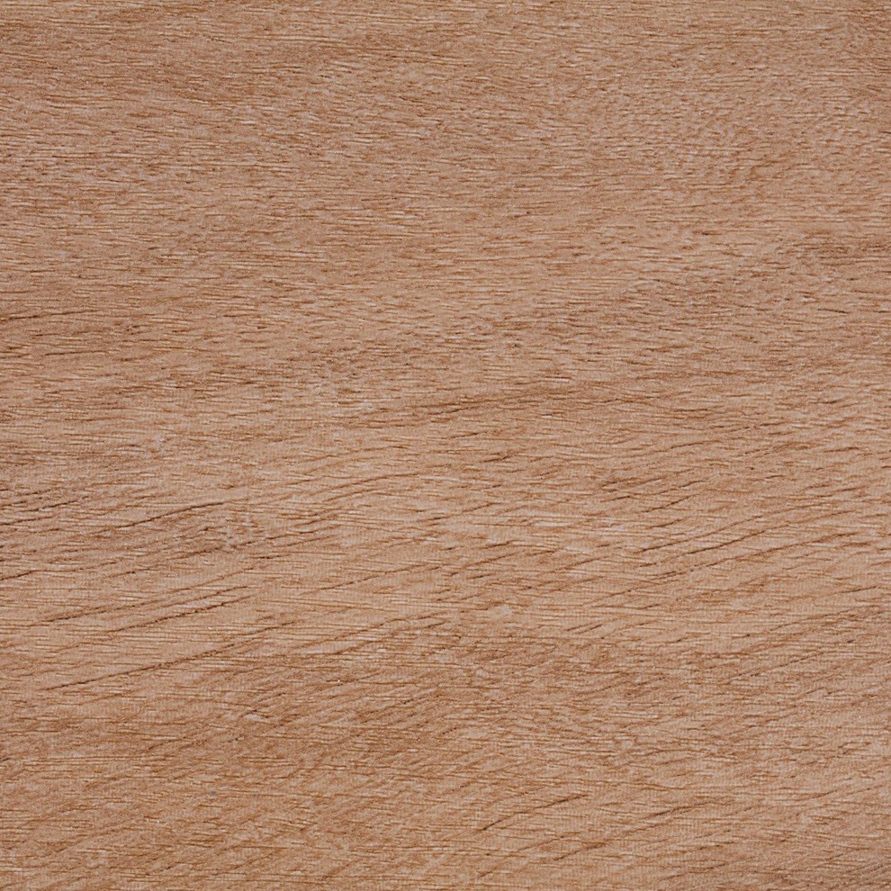7"x48" Trail Oak Luxury Vinyl Locking Plank Flooring, Set of 8