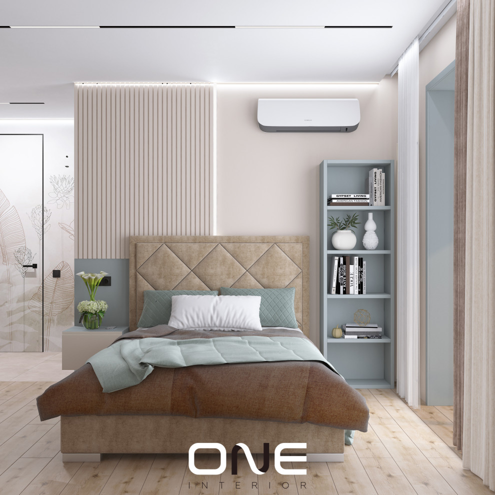 г. Санкт-Петербург