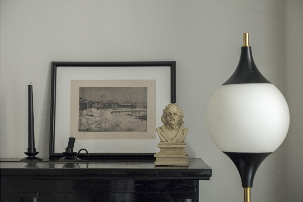 Квартира на Тверской-Ямской