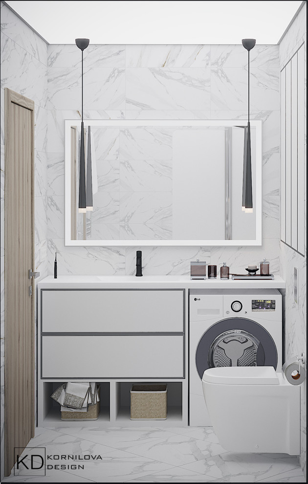 ЖК Лига Чемпионов