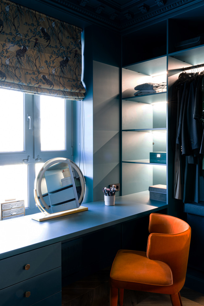 Квартира 120 м2