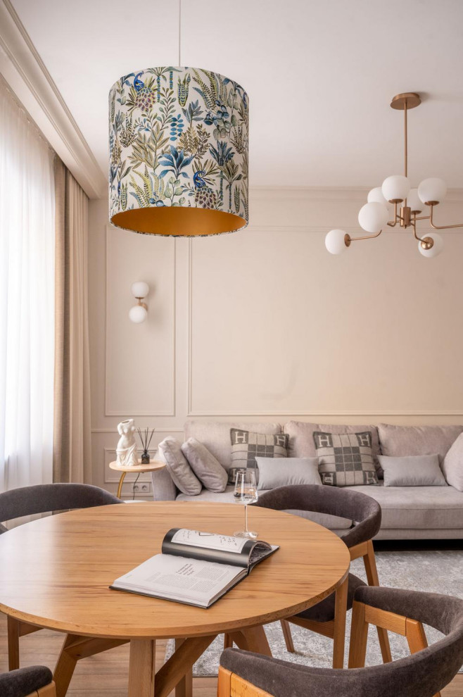 Центр Красноярск