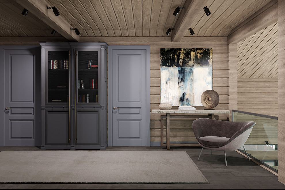 Репино-парк