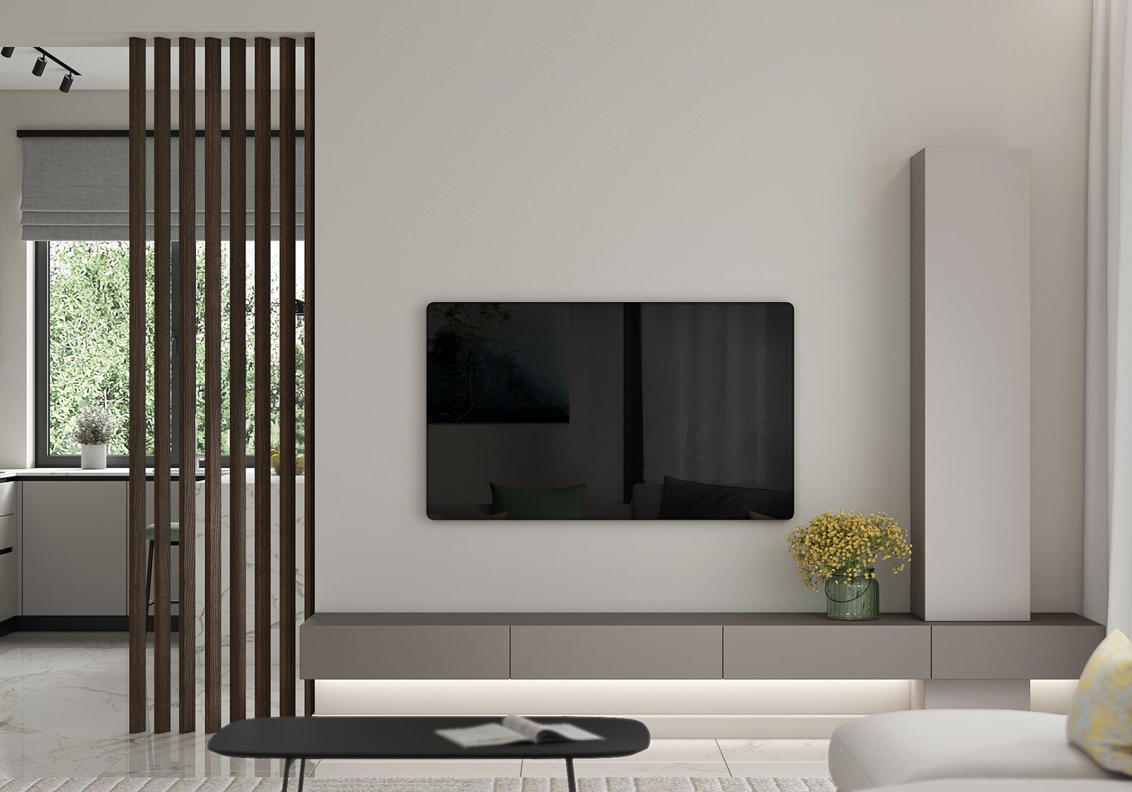 ДОМ С.ФИРСОВО