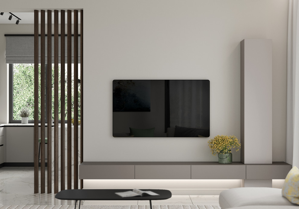 ДОМ С.ФИРСОВО