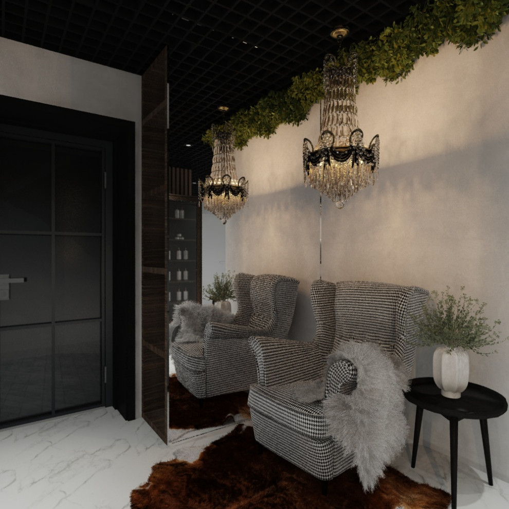 Клиника эстетической медицины "Le Face"