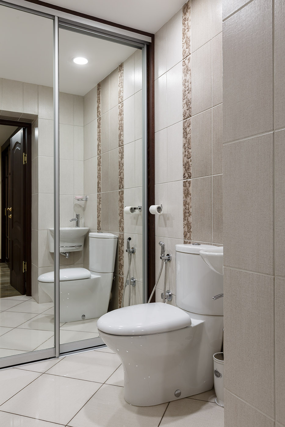 "Нескучный сад"