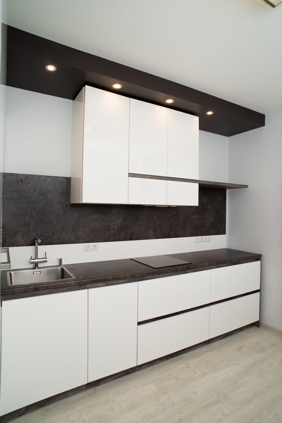 Минимализм