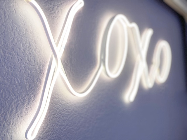 Burtt Home | Highlands Ranch, CO | Modern Glam Whole Home Renovation