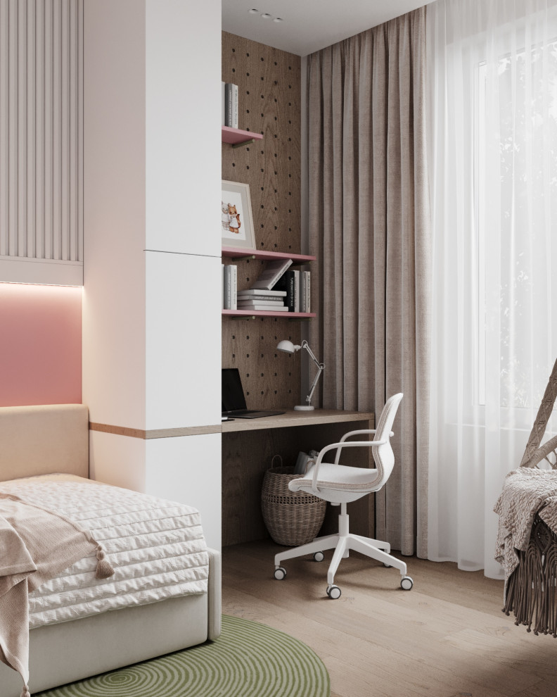 #ТЕПЛАЯ КВАРТИРА В СЕВЕРНОЙ СТОЛИЦЕ